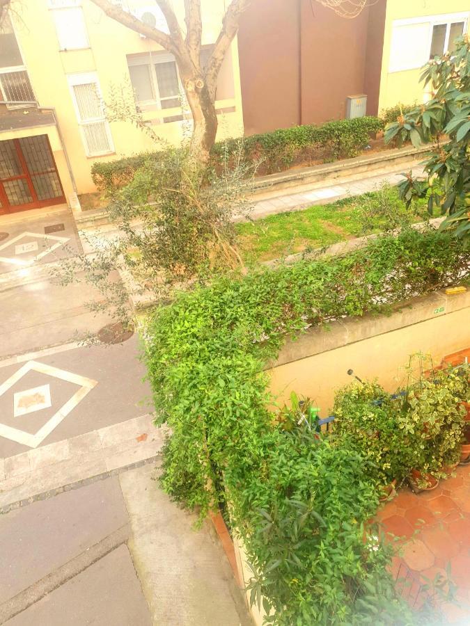 Koko Apartment Split