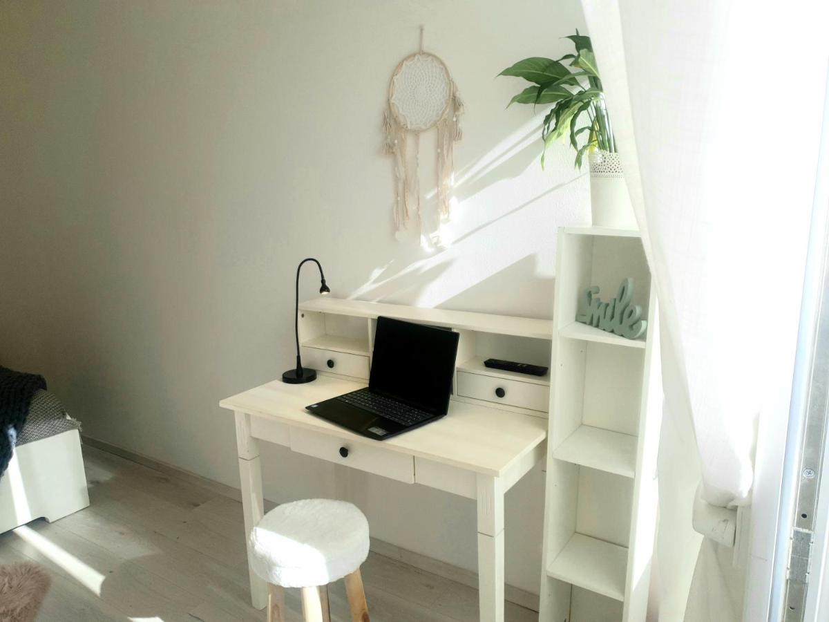 Apartment Koko