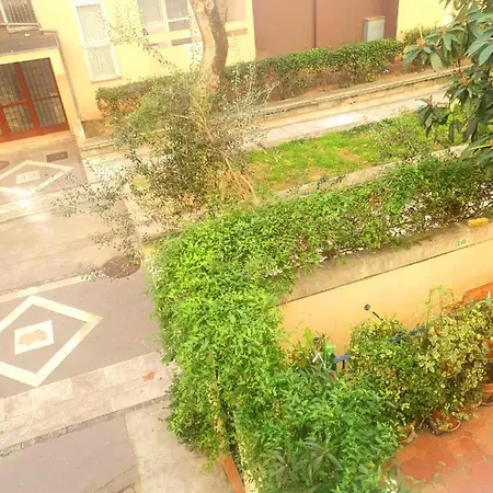 Koko Apartment Split Exterior photo