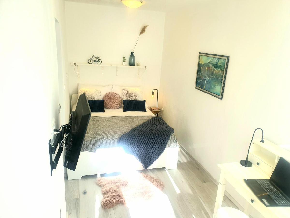 Koko Apartment