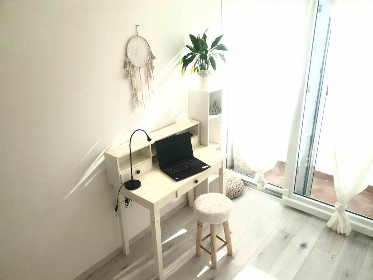 Apartment Koko Split